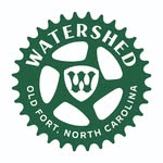 Foothills Watershed
