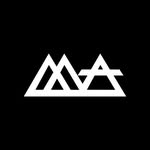 The Modern Alchemist