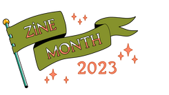 zinemonth-logo