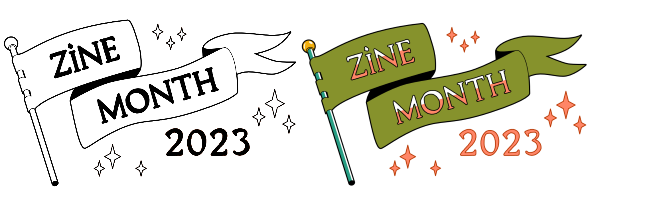 ZIMOLogoArray02.png