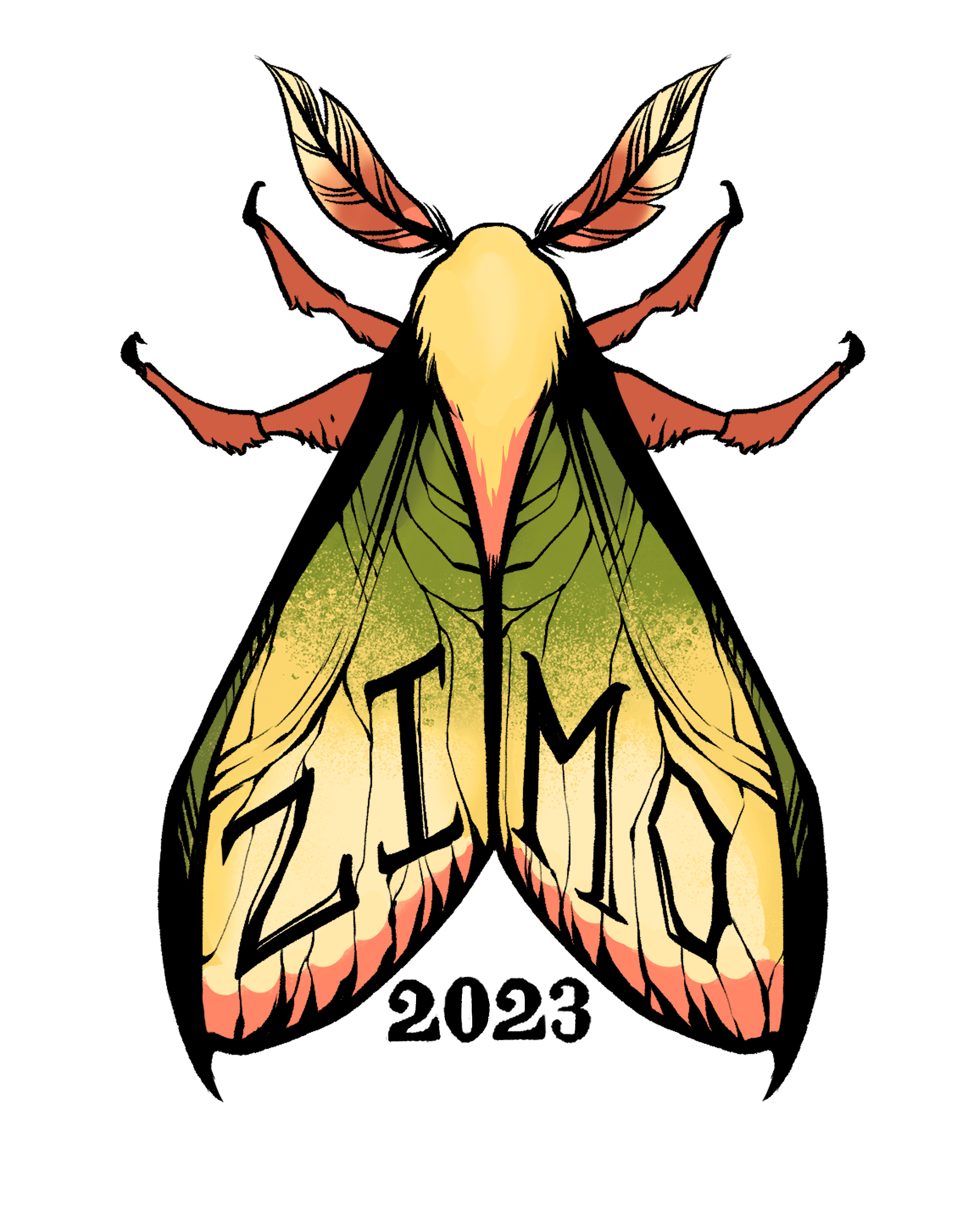 zimoth.png