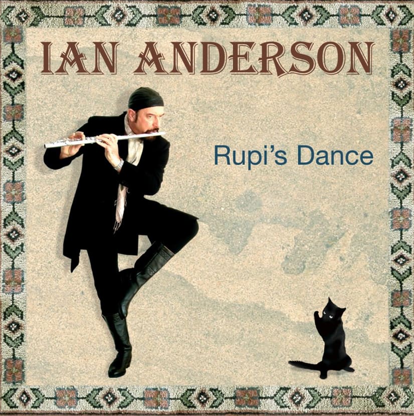 rupis-dance