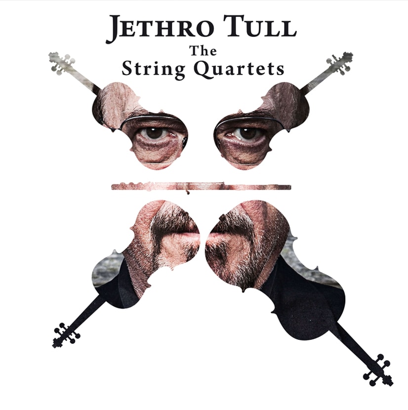 jethro-tull