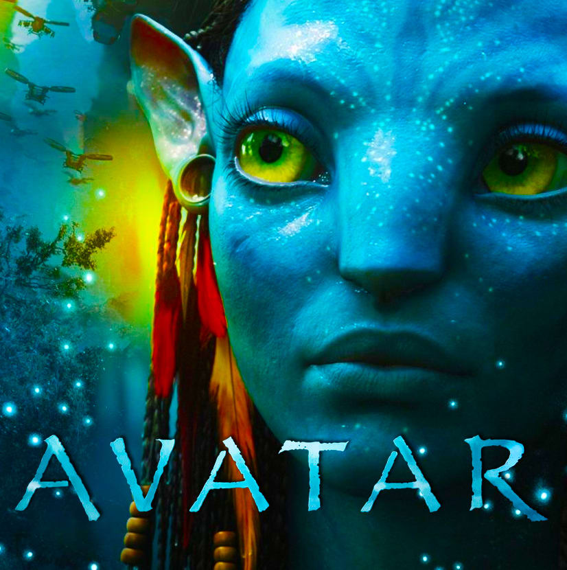 avatar-horner