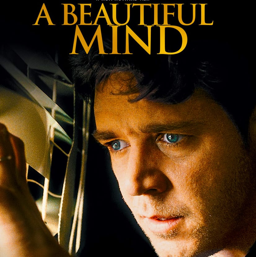 beautiful-mind-horner
