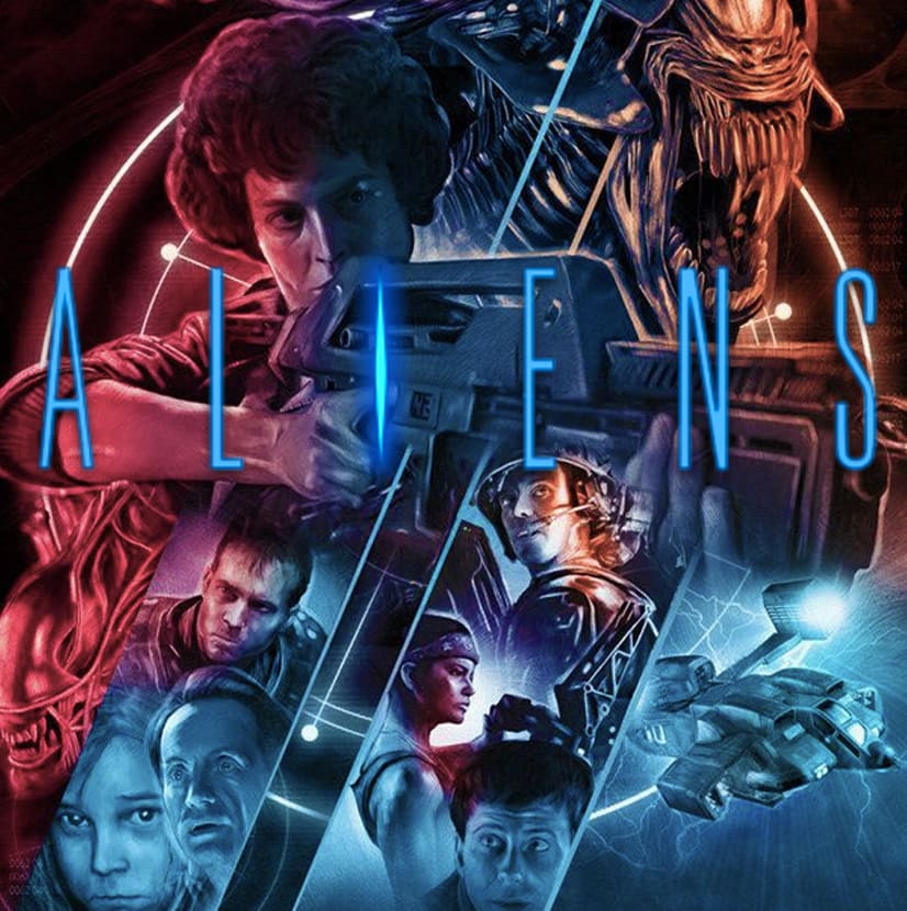 aliens-horner