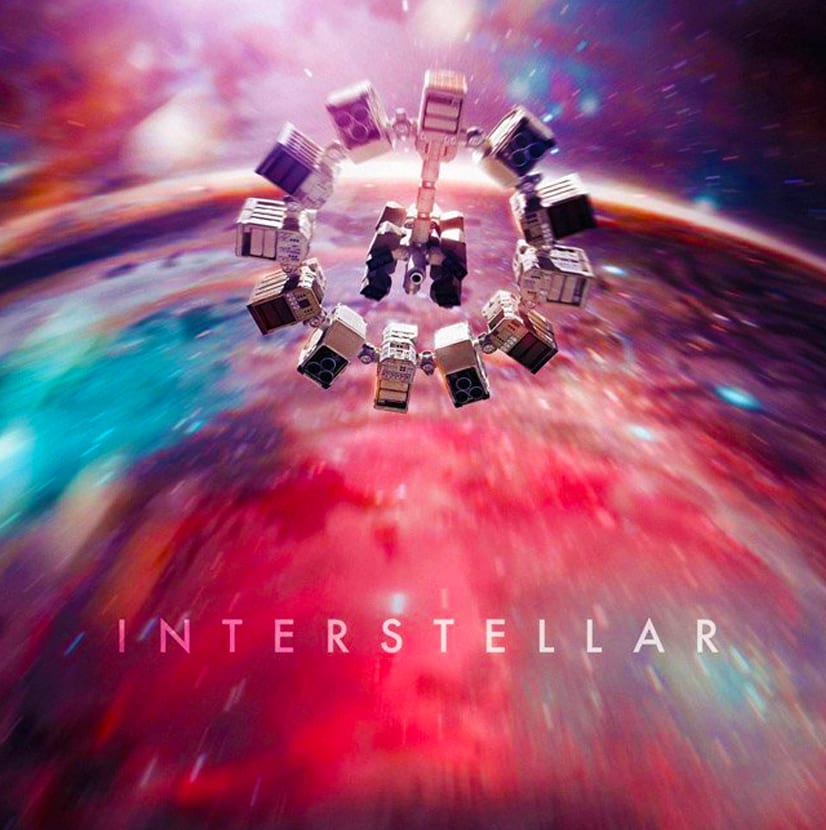 interstellar-movie-Zimmer