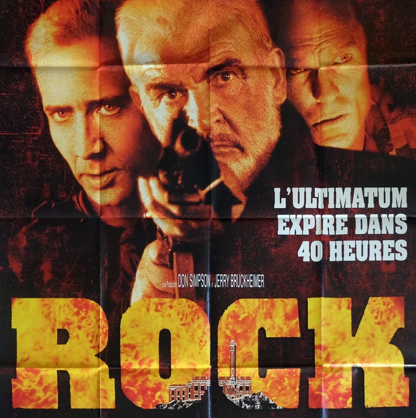 the-rock-movie