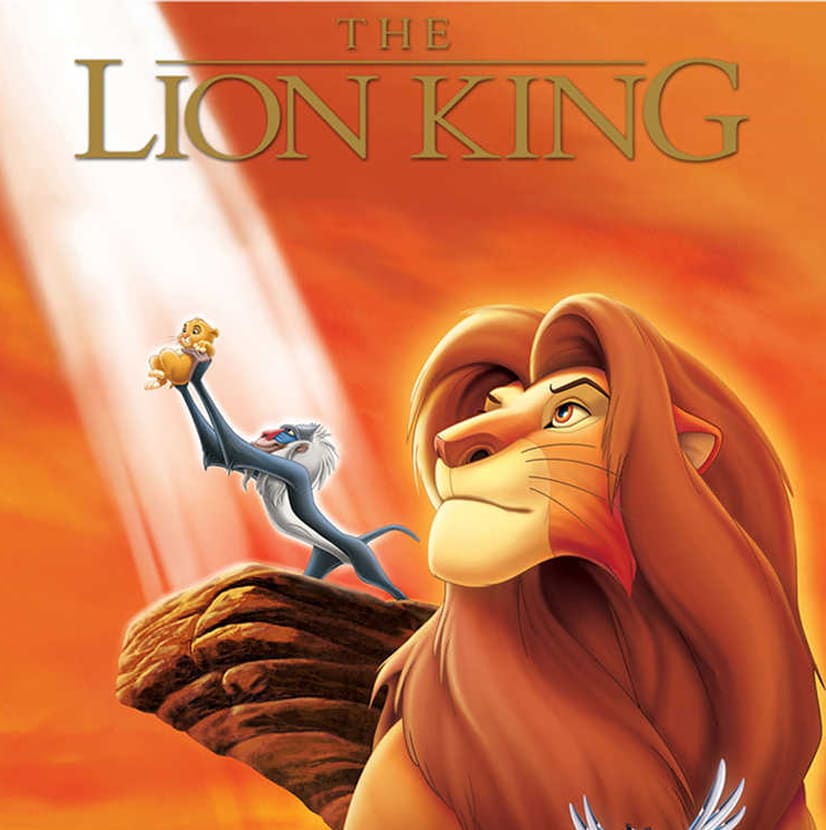 lion-king-zimmer