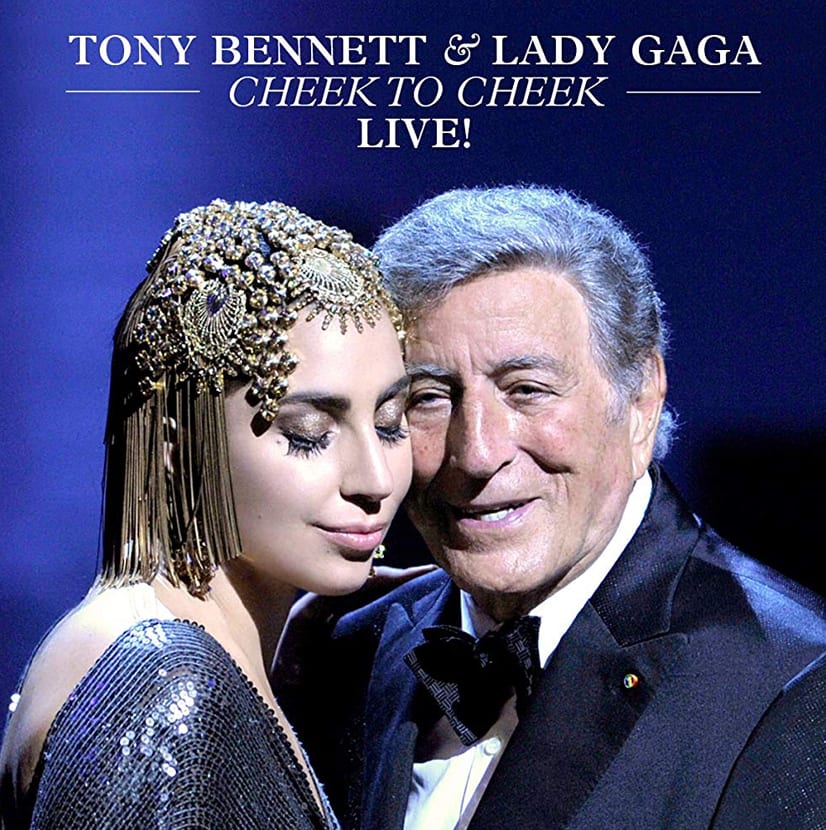 gaga-cheek-cheek-cd