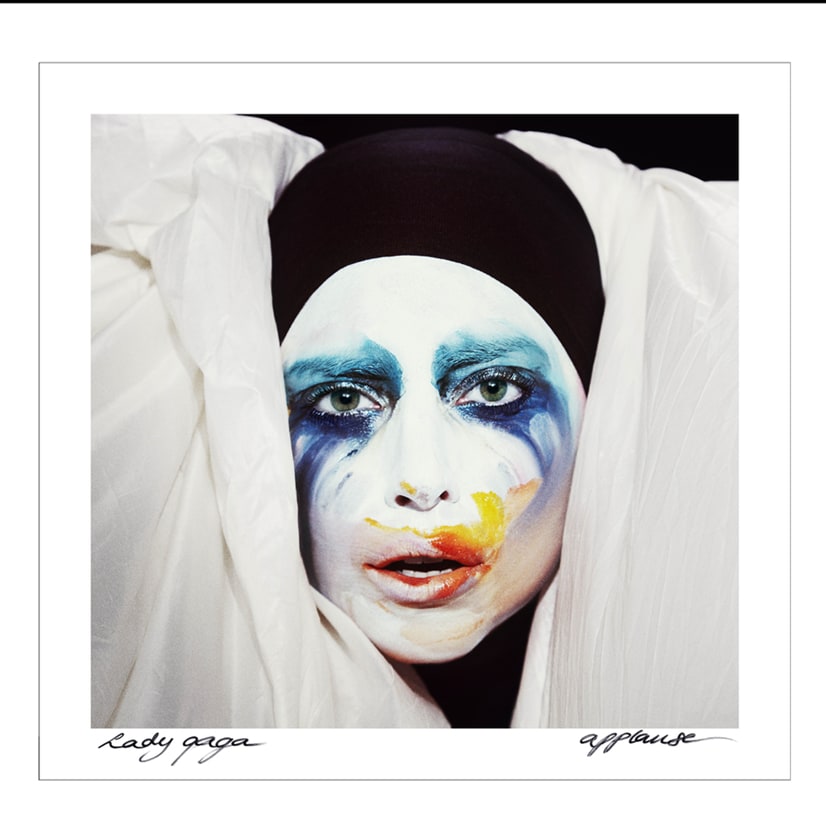 Art-pop-cd-cover