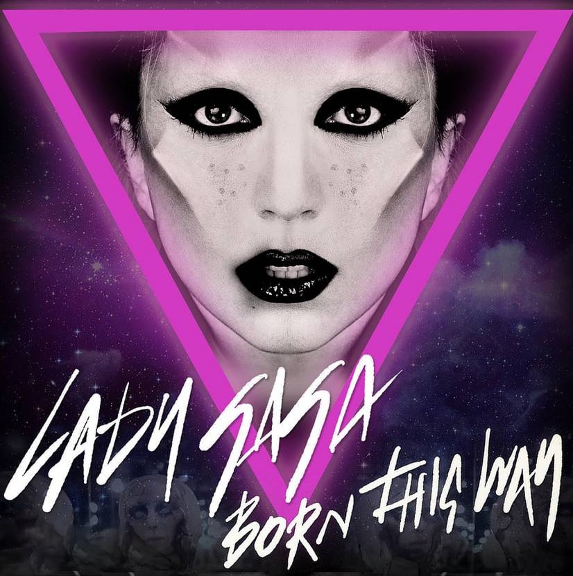 gaga-btw-cd