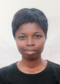 Movie Producer
