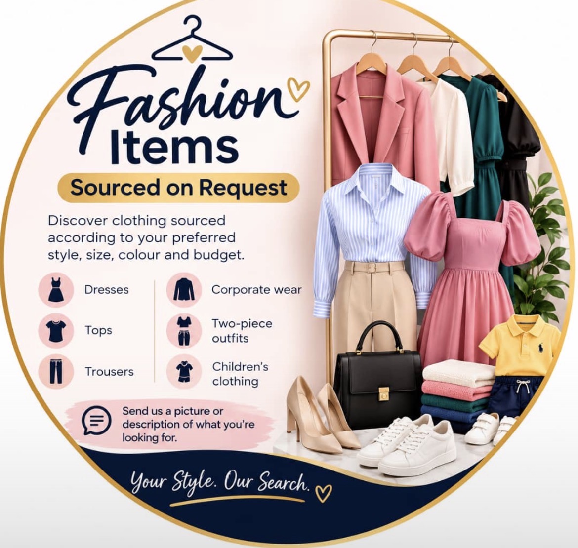 FEMFAB featured work