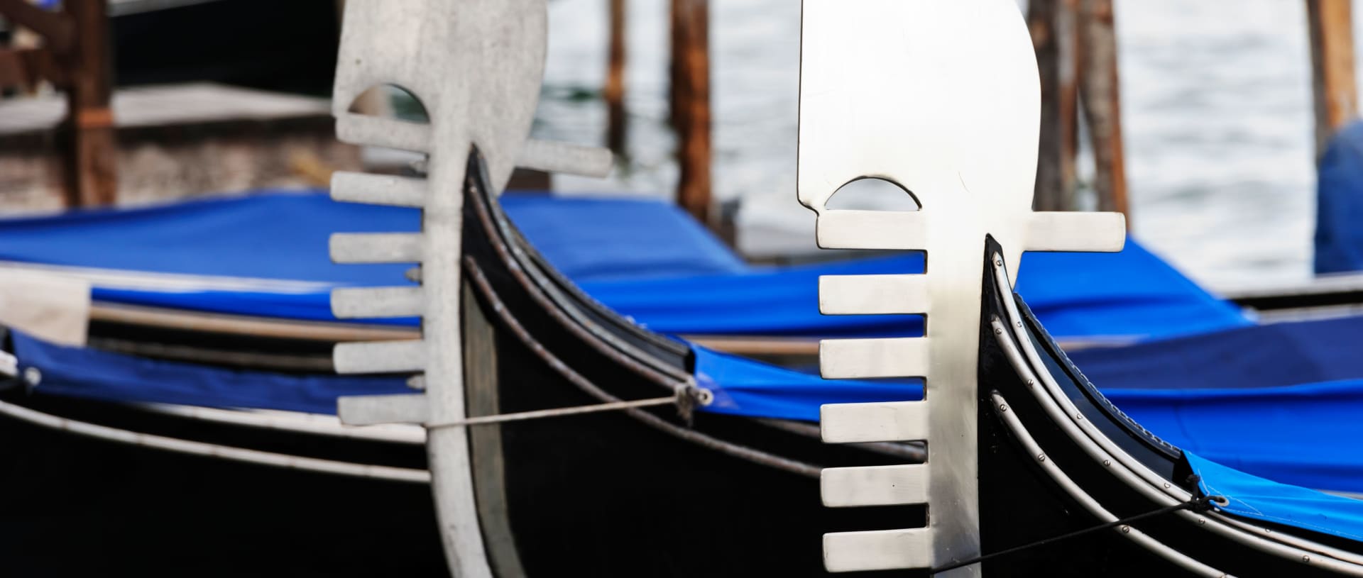 DAVIDOFF Venice Collection