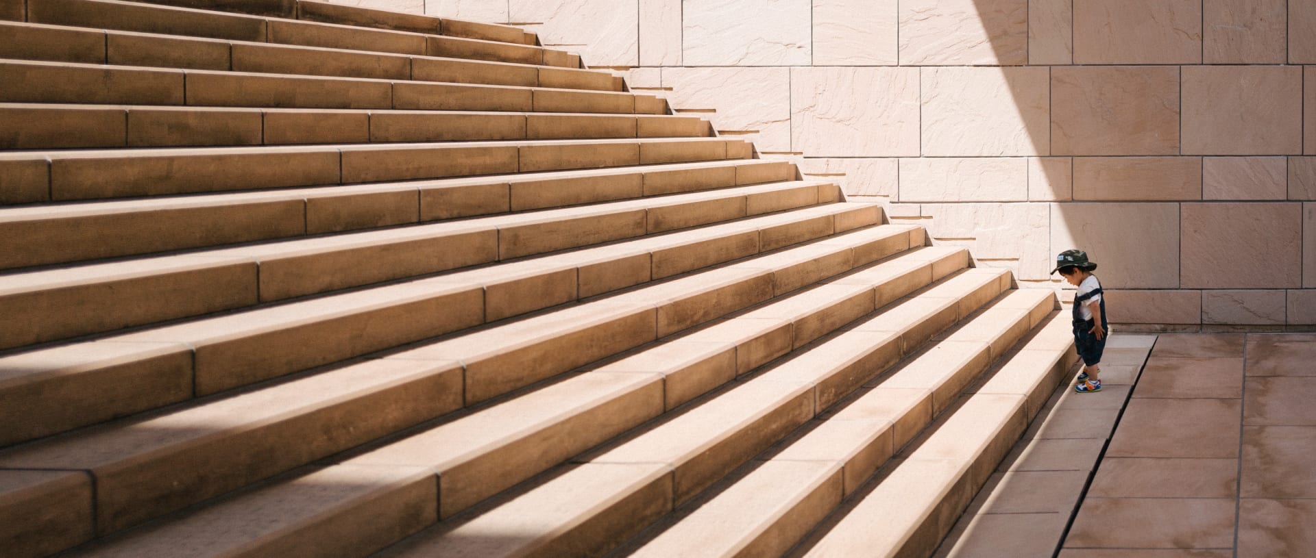 ESSENTIALS Collection