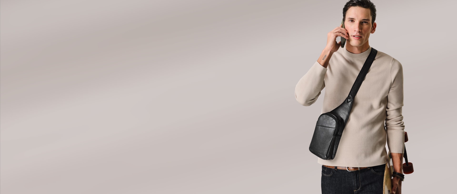 SmallBlackBag