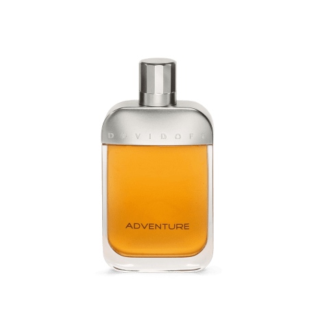 Adventure Eau de Toilette - 100 ml