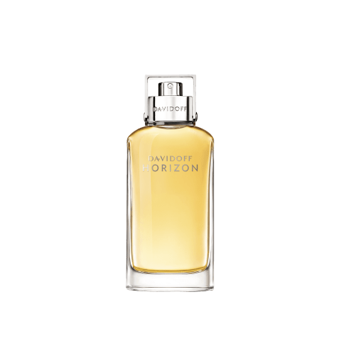 Horizon Eau de Toilette - 75 ml