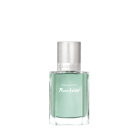 Davidoff run wild edp store