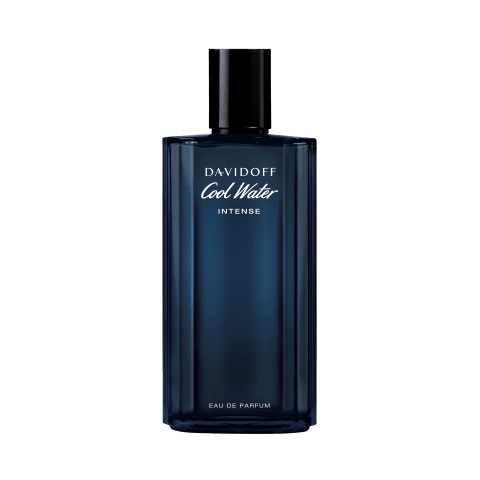 DAVIDOFF Cool Water Intense