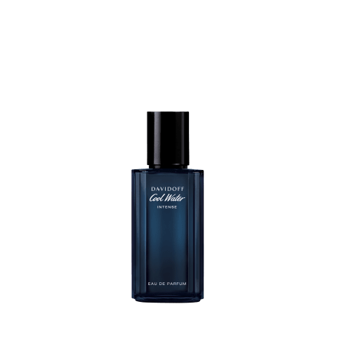 DAVIDOFF Cool Water Intense - 40ml