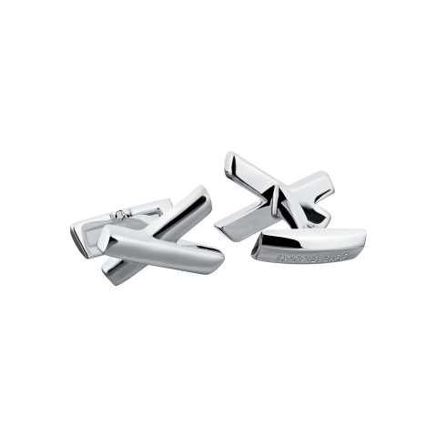 DAVIDOFF ESSENTIALS Cufflinks