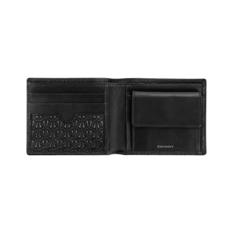 DAVIDOFF ZINO Wallet