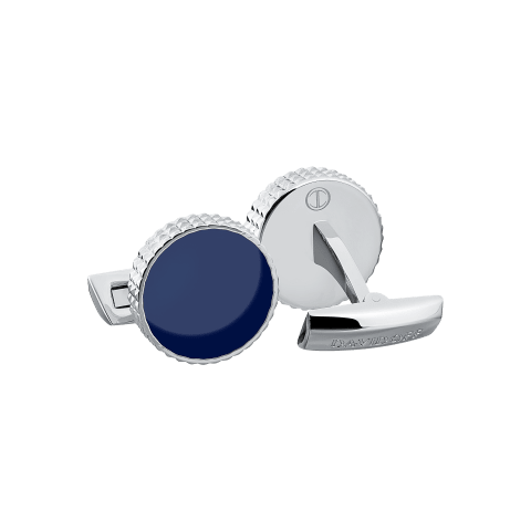 DAVIDOFF PARIS Cufflinks