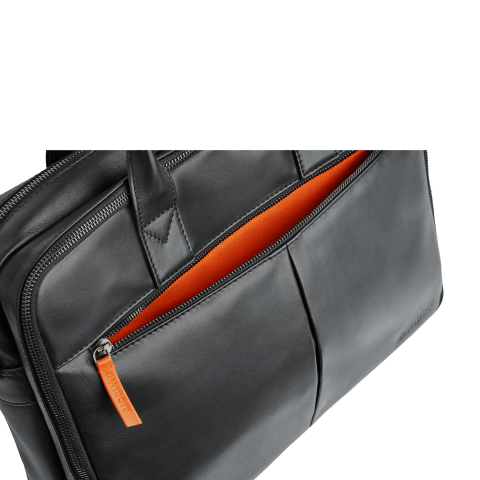 23508_DAVIDOFF_ESSENTIALS_LLG_Briefcase_2zip_Black_Detail