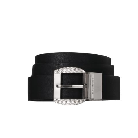 DAVIDOFF - ZINO Belt