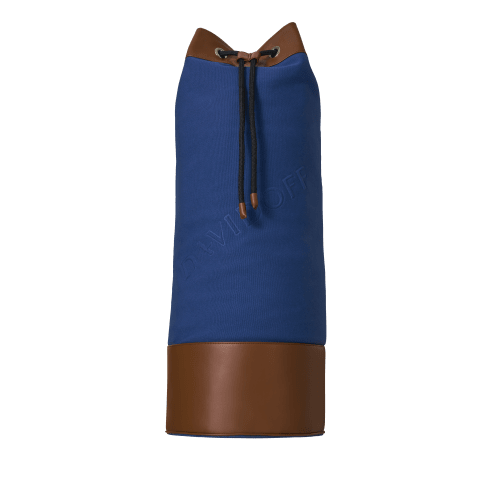 DAVIDOFF - Sea sack - Large