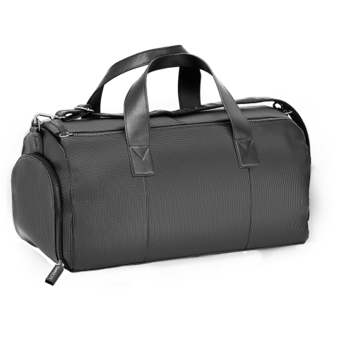 All Luggage and Accessories - Men