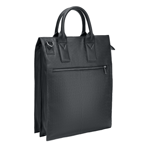 バッグ Desino leather bag Croco Patent Leather Frame Satchel 2315 – DS HandBags