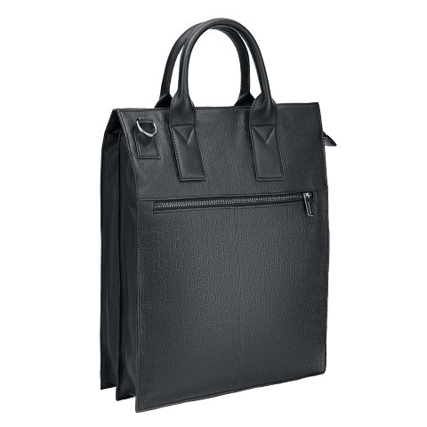 DAVIDOFF - ZINO Shopping bag