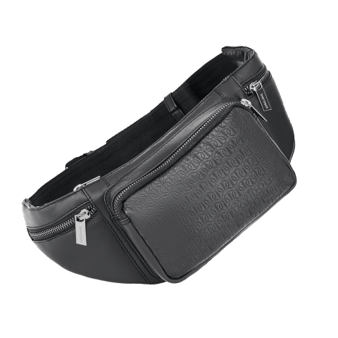 ZINO waistbag | DAVIDOFF