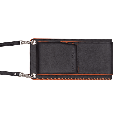 DAVIDOFF - Home Run - Phone pouch