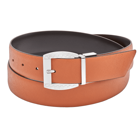 DAVIDOFF - ZINO Belt