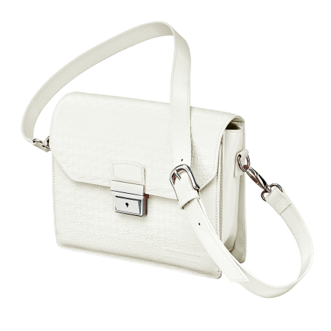 DAVIDOFF - ZINO Handbag