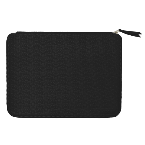 DAVIDOFF - ZINO Laptop Pouch