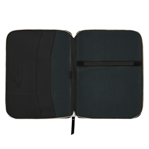 DAVIDOFF - ZINO Laptop Pouch