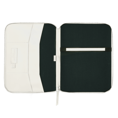 DAVIDOFF - ZINO Laptop Pouch