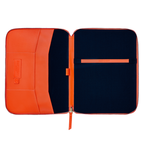 DAVIDOFF - ZINO Laptop Pouch