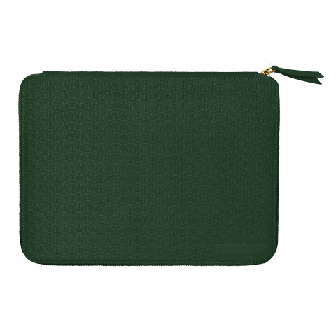 DAVIDOFF - ZINO Laptop Pouch