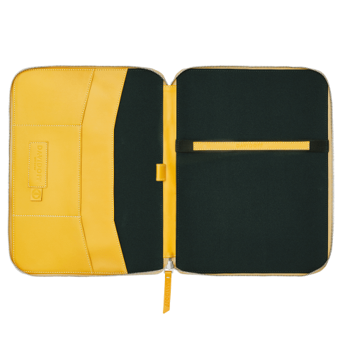 DAVIDOFF - ZINO Laptop Pouch