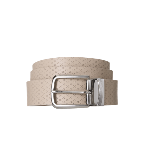 DAVIDOFF PARIS Belt