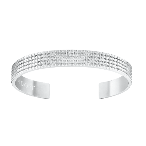 DAVIDOFF - PARIS Bangle