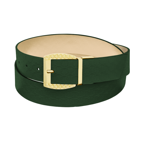 DAVIDOFF - ZINO Belt