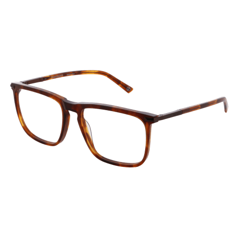 DAVIDOFF Eyewear - DAP100