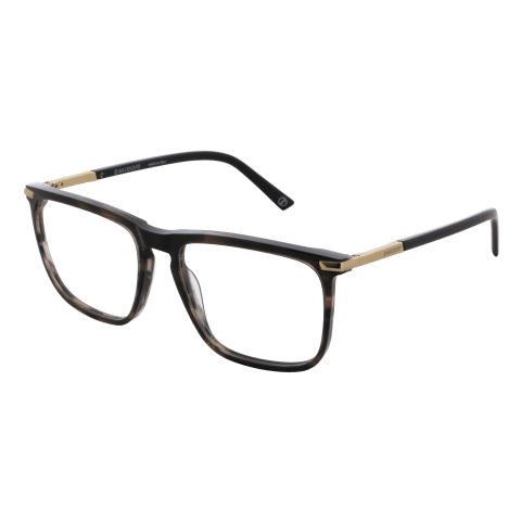 DAVIDOFF Eyewear - DAP100